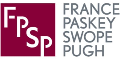 FrancePaskeySwopePugh.Pugh